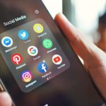 Operación sorpresa: 30 kilos de base de coca fueron incautados en Sardinata, Norte de Santander