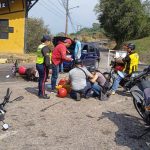 ¿Por qué Hugo Chávez fue un presidente cimarrón?