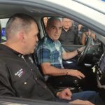 Museo del Táchira y Fundacite impulsa el proyecto “Semillero Científico”