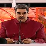 Gobernador Bernal: Si el funcionario quiere ser empresario, que renuncie a su cargo