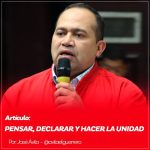 Presidente de Colombia cambió a tres ministros de su gabinete