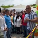 La dosis contra la Covid-19 entró en el Esquema Nacional de Vacunación