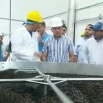 Táchira: descuentos de 70% ofrece nueva Farmavida en zona Norte