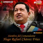 En un 40% se incrementaron los accidentes de tránsito