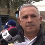 «Los tributos de la Ley serán destinados para el desarrollo de obras del Táchira»