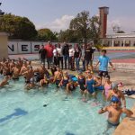 Frustran secuestro de comerciante en Ureña