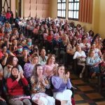 En Ureña detienen a ocho personas dedicadas a la venta de sustancias psicotrópicas