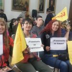 Autoridades articularán con instancias superiores campeonatos nacionales de Levantamiento de Pesas