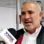 La Fundación Familia Tachirense ha atendido a más de 1.900 familias con programas sociales