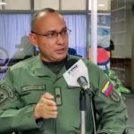 La Fundación Familia Tachirense ha atendido a más de 1.900 familias con programas sociales