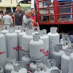 Gobernador Bernal: Más de 450 créditos aprobados a emprendedores dan cuenta de que creemos en lo nuestro