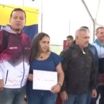 Insopesca llevará a 6 puntos del Táchira el Operativo “Venezuela come Pescado”