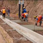 UBV Táchira convoca inscripciones a nuevos ingresos de pre grado y post grado