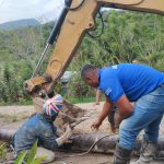 Presidente de Colombia anuncia proceso de paz con disidencias de las FARC