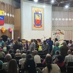 Táchira con total normalidad en el suministro de combustible