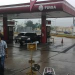 Misión José Gregorio Hernández: Brinda de corazón una mano amiga