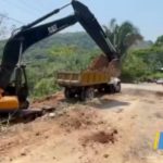 Táchira con total normalidad en el suministro de combustible