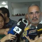 Intervención de 2 kilómetros en la vía del Palmar de La Copé