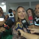 Gobernador Freddy Bernal “Estamos evaluando mecanismos para garantizar paz fronteriza”