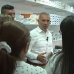 “Más de 50% de casos sobre violencia de género se han procesado”