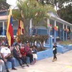 Gobernador Bernal: Nuestra juventud es ejemplo de talento