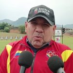  “Seremos  implacables en la lucha contra la corrupción”