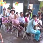 Ley del Sistema Tributario atacará las mafias y organizará el área financiera