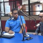 Más de 70 conductores se profesionalizaron en la Escuela de Transporte