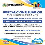 La ética es el alma de la política 