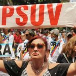 Colombia suspende proyecto para importar gas venezolano por la trama de corrupción en Pdvsa