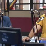 Accidentes de tránsito disminuyen en un 50%