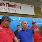 1.500 funcionarios conforman el Comando Unificado para el combate de incendios