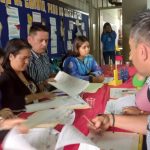 Gobernador Bernal: Aduana de Boca de Grita en óptimas condiciones para apertura comercial