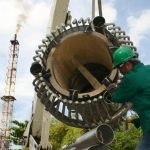 Universidad Rómulo Gallegos se prepara para abrir núcleo en Táchira