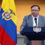 Misión José Gregorio Hernández: Brinda de corazón una mano amiga