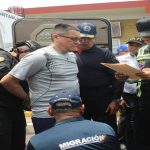 Preguntas sobre la corrupción y una reflexión desesperada