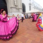 Gobernación del Táchira mejorará infraestructura de 50 templos religiosos