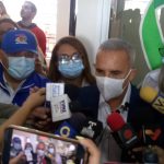 Autoridades avanzan en fortalecer el ejercicio docente en Táchira