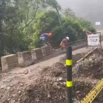 Táchira presente en el III reto estudiantil de idiomas, extranjeros indígenas y lengua de señas