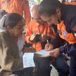 Táchira será ruta turística para los trinitenses