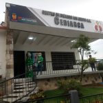 Los Niños Cantores del Táchira y la Orquesta Jóvenes Arcos se lucen en el Festival de Voces Sacras