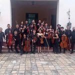 Centro de Diálisis Los Andes reabre sus puertas con instalaciones y equipos de calidad