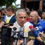 Táchira: Mujeres de 19 municipios reciben titularidad de tierras para la producción agrícola