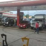 Gobernador Bernal: Táchira es el estado con mayor dinamismo comercial en el país