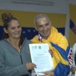 Próximamente peaje de Vega de Aza será puesto en servicio