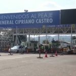 Preguntas sobre la corrupción y una reflexión desesperada