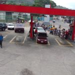 Ambulatorio Rural de Delicias será reubicado en la Base de Misiones