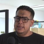 Ambulatorio Rural de Delicias será reubicado en la Base de Misiones