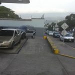 85% de avance en obra vial de envergadura en Rafael Urdaneta