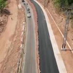 Registran nuevos asesinatos de líderes sociales en Colombia